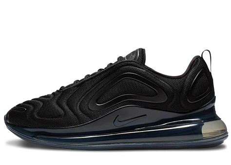 nike air max 720 größe 375 grün|nike air max 720 black.